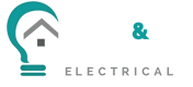 city-suburb-logo-rev